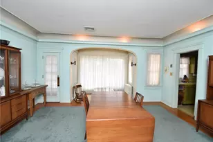 235 Bella Vista Dr, Bethlehem City, PA 18017 - Photo 31