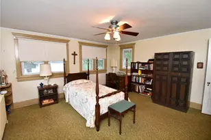 235 Bella Vista Dr, Bethlehem City, PA 18017 - Photo 59