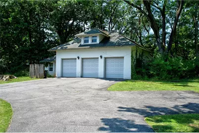 235 Bella Vista Drive, Bethlehem City, PA 18017 - Photo 19