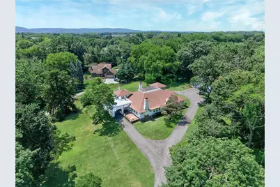 235 Bella Vista Drive, Bethlehem City, PA 18017 - Photo 15