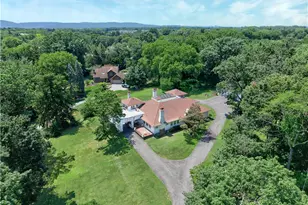 235 Bella Vista Dr, Bethlehem City, PA 18017 - Photo 15