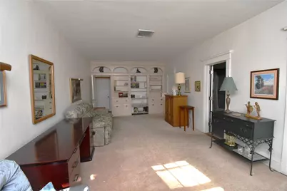 235 Bella Vista Drive, Bethlehem City, PA 18017 - Photo 45