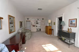 235 Bella Vista Dr, Bethlehem City, PA 18017 - Photo 45
