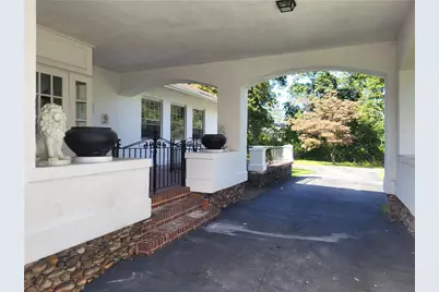 235 Bella Vista Drive, Bethlehem City, PA 18017 - Photo 7