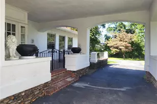 235 Bella Vista Dr, Bethlehem City, PA 18017 - Photo 7
