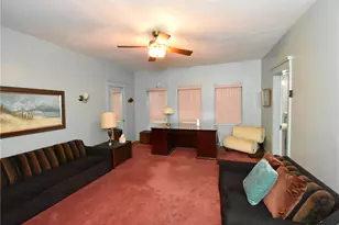 235 Bella Vista Dr, Bethlehem City, PA 18017 - Photo 51