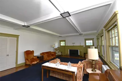 235 Bella Vista Drive, Bethlehem City, PA 18017 - Photo 23
