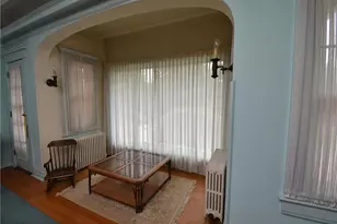 235 Bella Vista Dr, Bethlehem City, PA 18017 - Photo 33