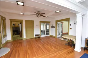 235 Bella Vista Dr, Bethlehem City, PA 18017 - Photo 27