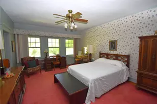235 Bella Vista Dr, Bethlehem City, PA 18017 - Photo 49