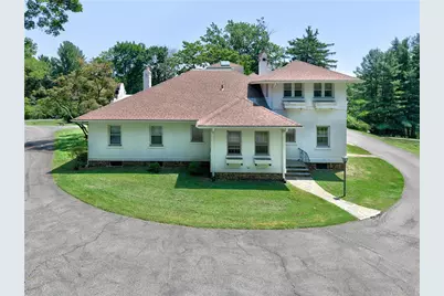 235 Bella Vista Drive, Bethlehem City, PA 18017 - Photo 11