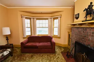 235 Bella Vista Dr, Bethlehem City, PA 18017 - Photo 29