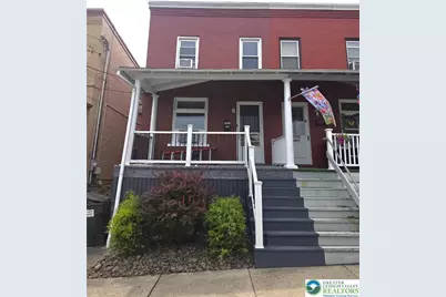 1502 7th Street, Bethlehem City, PA 18015 - Photo 1