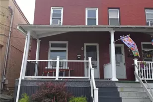1502 7th St, Bethlehem, PA 18015 - Photo 1