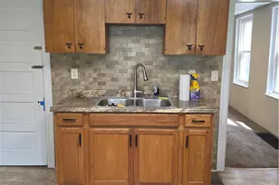 1502 7th St, Bethlehem, PA 18015 - Photo 9