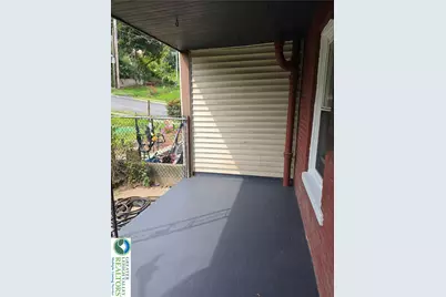 1502 7th Street, Bethlehem, PA 18015 - Photo 11