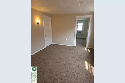 1502 7th Street, Bethlehem, PA 18015 - Photo 17