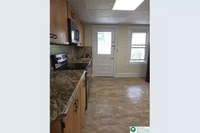 1502 7th Street, Bethlehem, PA 18015 - Photo 7