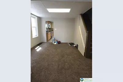 1502 7th Street, Bethlehem, PA 18015 - Photo 5