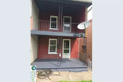 1502 7th Street, Bethlehem, PA 18015 - Photo 13