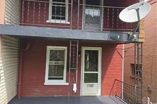 1502 7th St, Bethlehem, PA 18015 - Photo 13