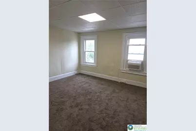 1502 7th Street, Bethlehem, PA 18015 - Photo 19