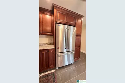 217 Bridge Street #1st Floor, Catasauqua Boro, PA 18032 - Photo 9