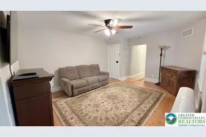 217 Bridge Street #1st Floor, Catasauqua Boro, PA 18032 - Photo 13