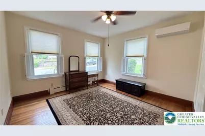 217 Bridge Street #1st Floor, Catasauqua Boro, PA 18032 - Photo 15