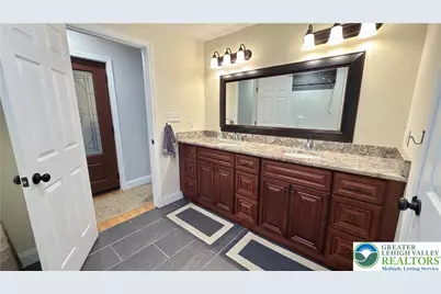 217 Bridge Street #1st Floor, Catasauqua Boro, PA 18032 - Photo 21