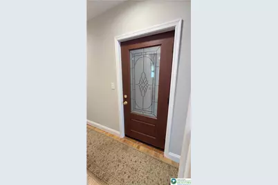217 Bridge Street #1st Floor, Catasauqua Boro, PA 18032 - Photo 27