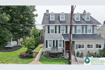 217 Bridge Street #1st Floor, Catasauqua Boro, PA 18032 - Photo 31