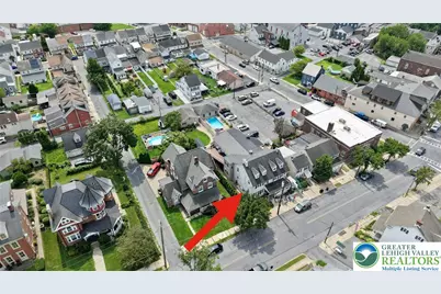 217 Bridge Street #1st Floor, Catasauqua Boro, PA 18032 - Photo 33
