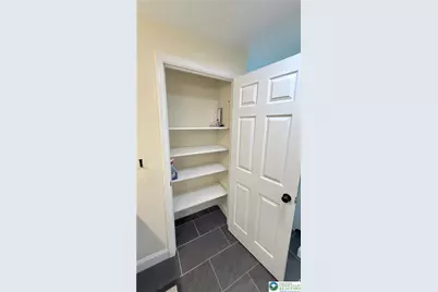 217 Bridge Street #1st Floor, Catasauqua Boro, PA 18032 - Photo 25