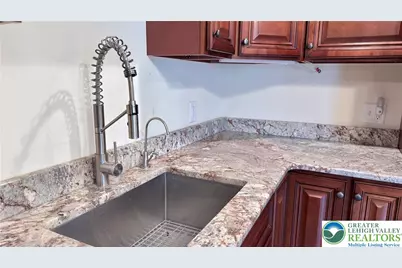 217 Bridge Street #1st Floor, Catasauqua Boro, PA 18032 - Photo 7