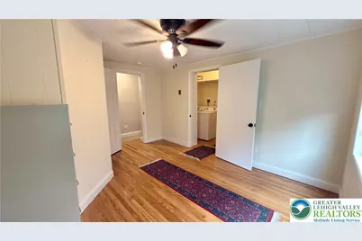 217 Bridge Street #1st Floor, Catasauqua Boro, PA 18032 - Photo 19