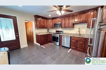 217 Bridge Street #1st Floor, Catasauqua Boro, PA 18032 - Photo 3