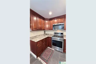 217 Bridge Street #1st Floor, Catasauqua Boro, PA 18032 - Photo 5