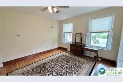 217 Bridge Street #1st Floor, Catasauqua Boro, PA 18032 - Photo 17