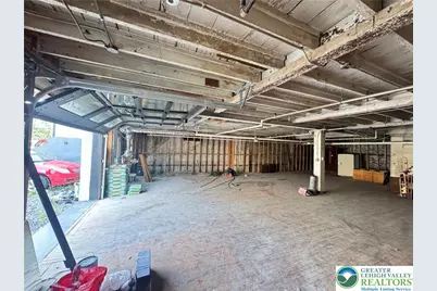 1214 W Gordon Street, Allentown City, PA 18102 - Photo 17