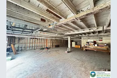 1214 W Gordon Street, Allentown City, PA 18102 - Photo 11