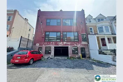 1214 W Gordon Street, Allentown City, PA 18102 - Photo 3