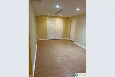 2661 Anthony Court, Palmer Twp, PA 18045 - Photo 21
