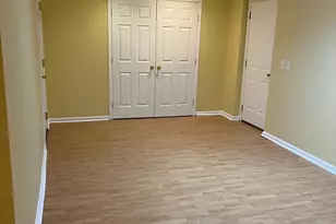 2661 Anthony Ct, Palmer Twp, PA 18045 - Photo 21