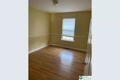 2661 Anthony Court, Palmer Twp, PA 18045 - Photo 15