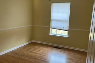 2661 Anthony Ct, Palmer Twp, PA 18045 - Photo 15