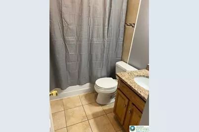 2661 Anthony Court, Palmer Twp, PA 18045 - Photo 17