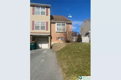 2661 Anthony Court, Palmer Twp, PA 18045 - Photo 1