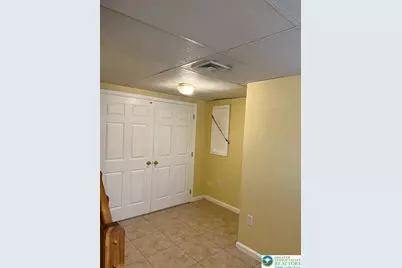2661 Anthony Court, Palmer Twp, PA 18045 - Photo 19