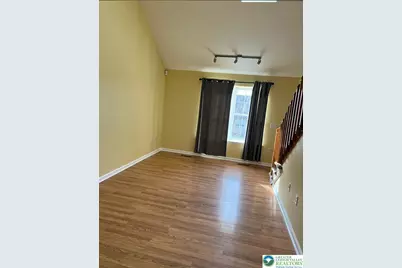 2661 Anthony Court, Palmer Twp, PA 18045 - Photo 3